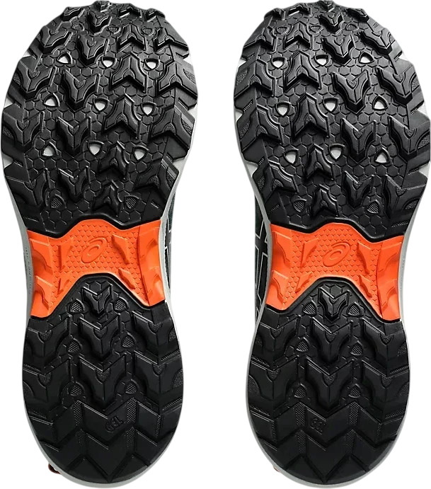 Кроссовки Asics Gel-Venture 10