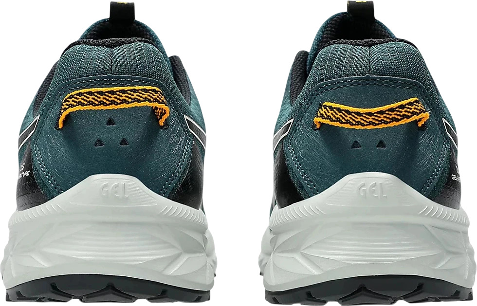 Кроссовки Asics Gel-Venture 10