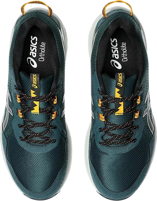 Кроссовки Asics Gel-Venture 10