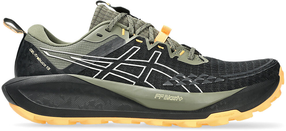 Кроссовки Asics Gel-Trabuco 13
