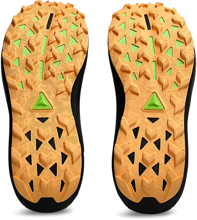 Кроссовки Asics Gel-Trabuco 13