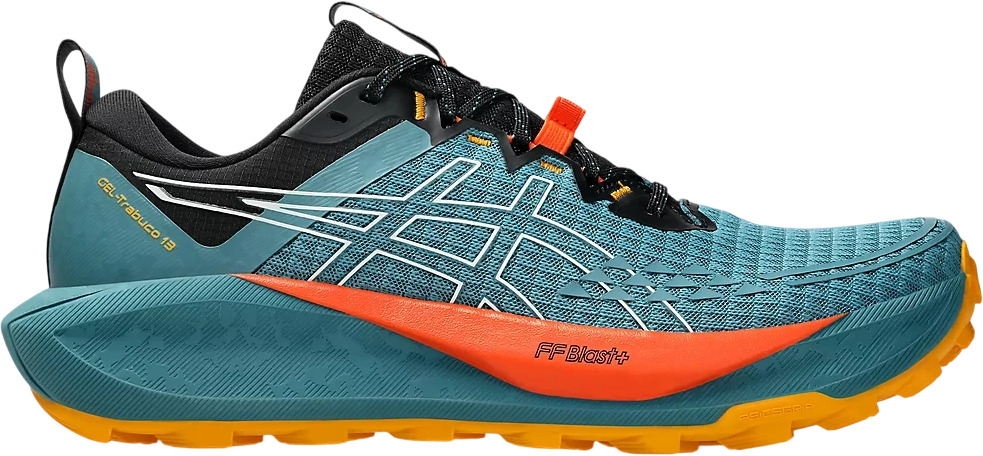 Кроссовки Asics Gel-Trabuco 13