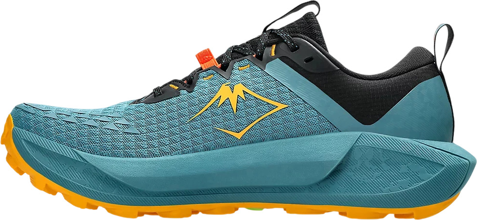 Кроссовки Asics Gel-Trabuco 13