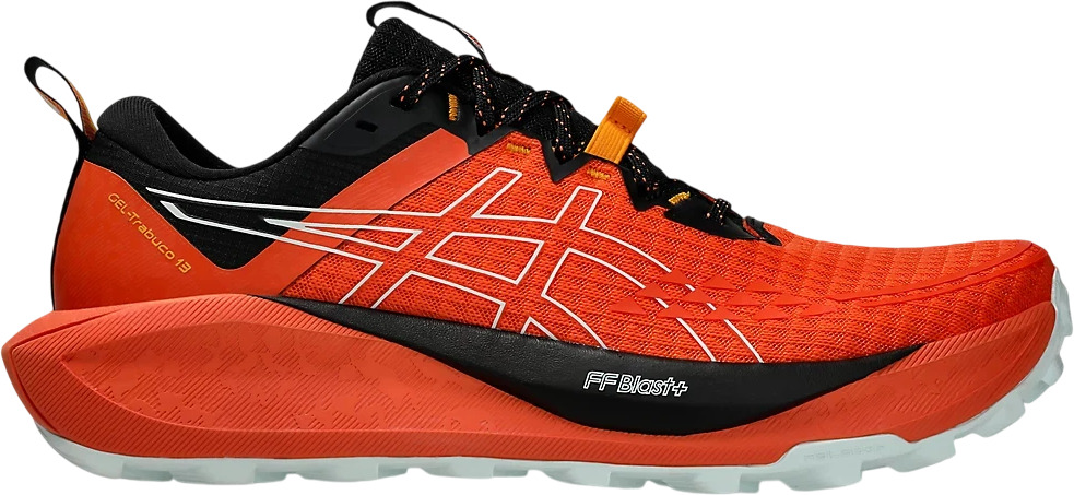 Кроссовки Asics GEL-TRABUCO 13