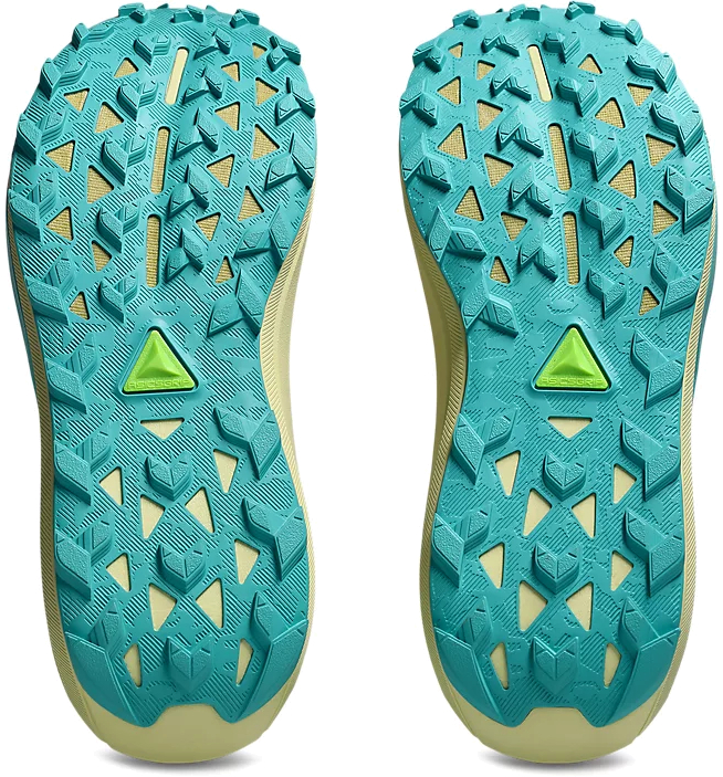 Кроссовки Asics Gel-Trabuco 13