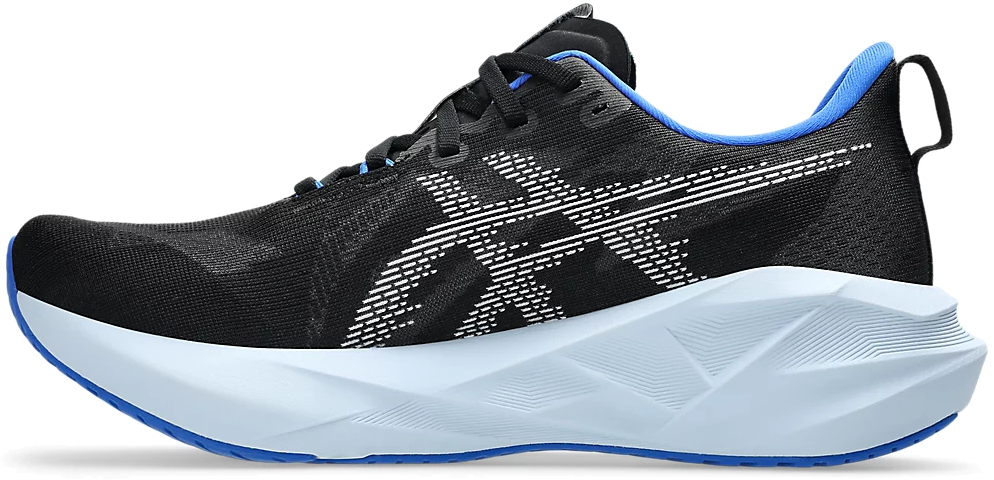 Кроссовки Asics Novablast 5