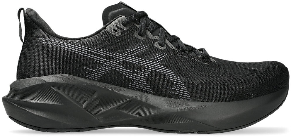 Кроссовки Asics Novablast 5