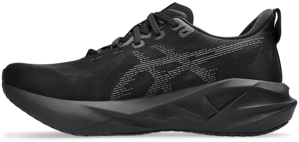 Кроссовки Asics Novablast 5