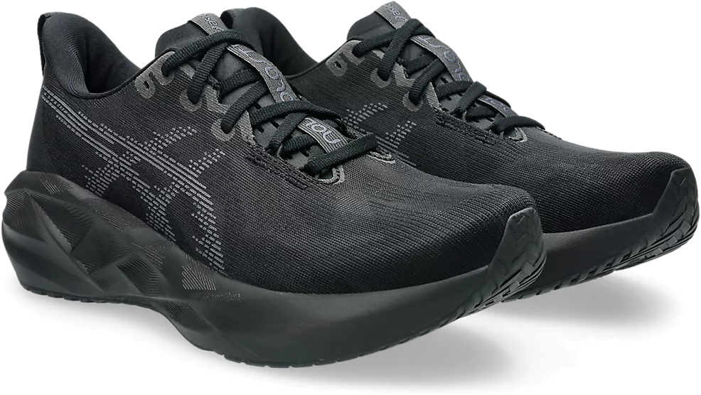 Кроссовки Asics Novablast 5