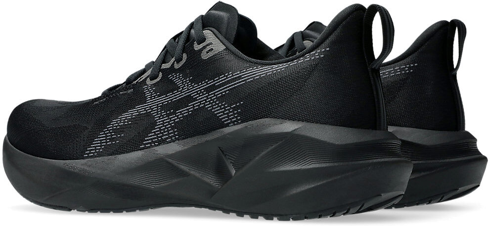 Кроссовки Asics Novablast 5