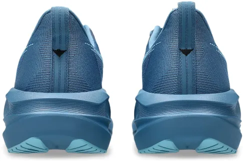 keep　asics novablast5 Asics Novablast 5 Кроссовки для бега 1011B974 500 в