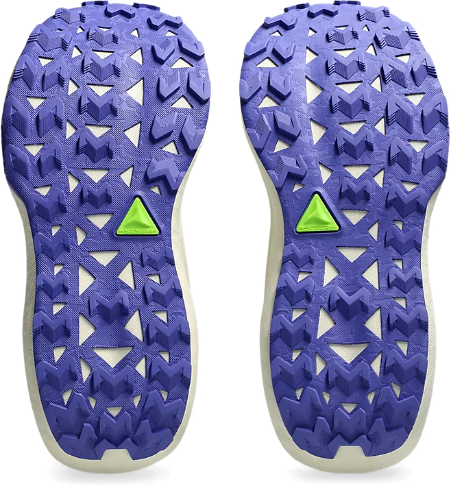 Кроссовки Asics TRABUCO MAX 4