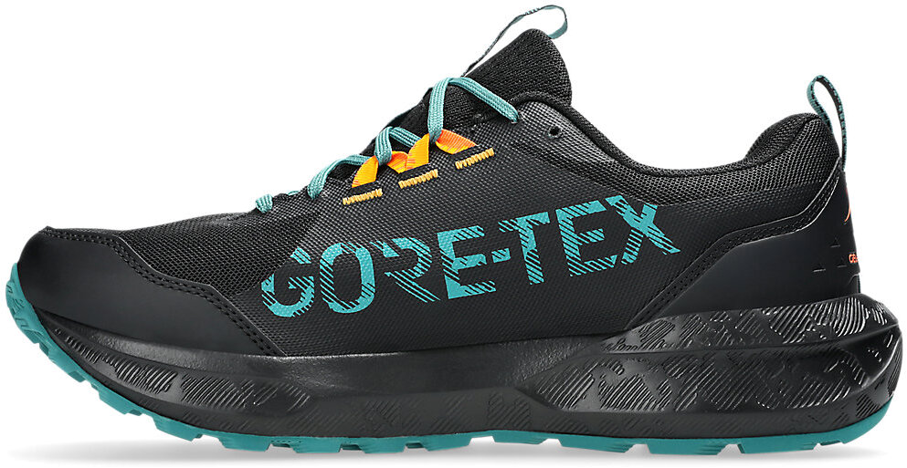 Кроссовки Asics Gel-Sonoma 8 Gtx