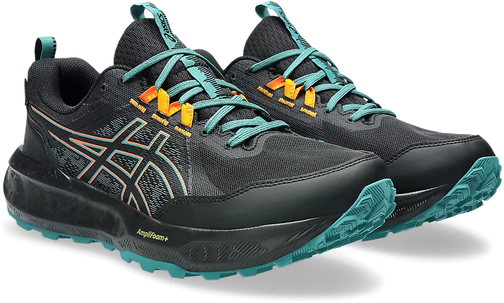 Кроссовки Asics Gel-Sonoma 8 Gtx