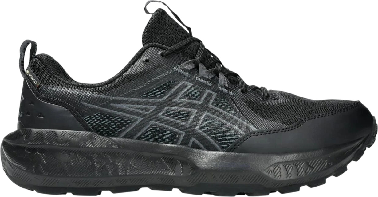 Кроссовки Asics Gel-Sonoma 8 Gtx