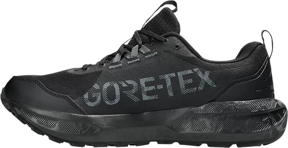 Кроссовки Asics Gel-Sonoma 8 Gtx