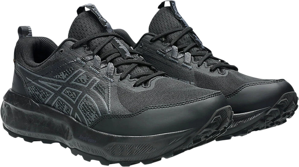 Кроссовки Asics Gel-Sonoma 8 Gtx