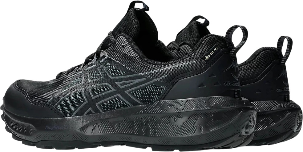 Кроссовки Asics Gel-Sonoma 8 Gtx