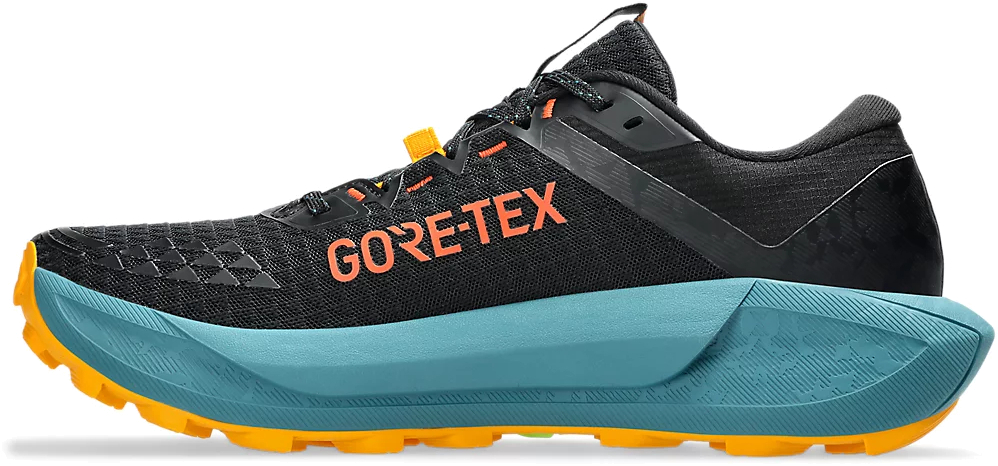 Кроссовки Asics Gel-Trabuco 13 Gtx