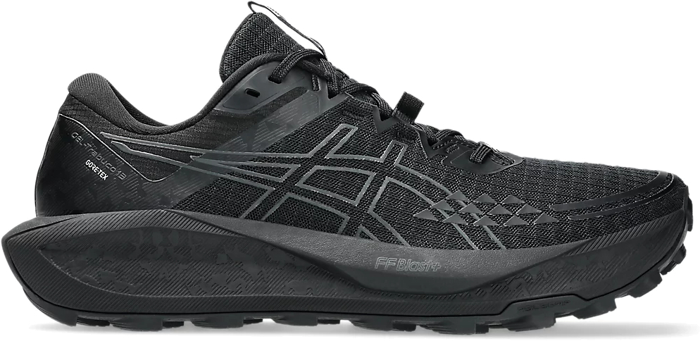 Кроссовки Asics Gel-Trabuco 13 Gtx