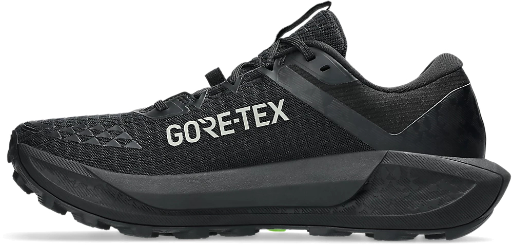 Кроссовки Asics Gel-Trabuco 13 Gtx