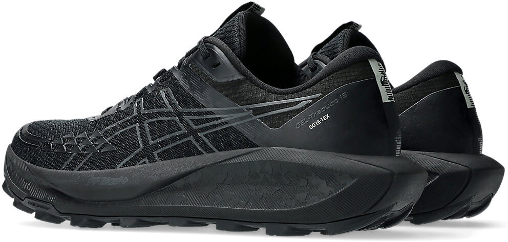 Кроссовки Asics Gel-Trabuco 13 Gtx