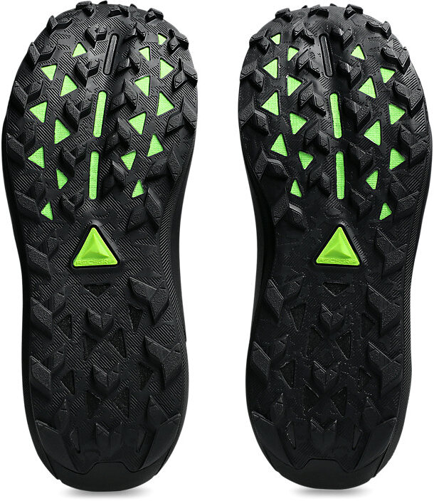 Кроссовки Asics Gel-Trabuco 13 Gtx