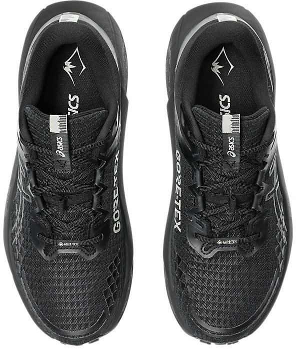 Кроссовки Asics Gel-Trabuco 13 Gtx