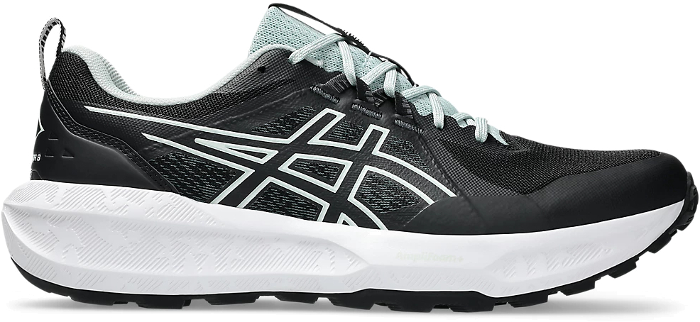 Кроссовки Asics Gel-Sonoma 8