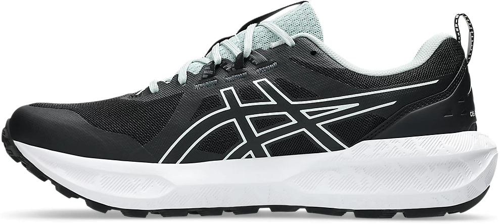 Кроссовки Asics Gel-Sonoma 8