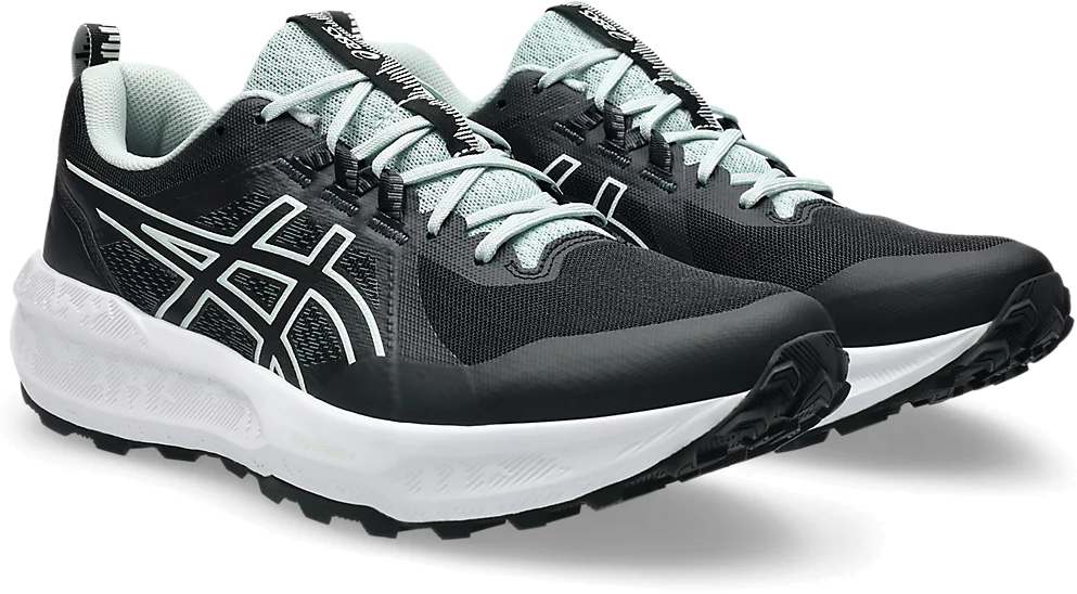 Кроссовки Asics Gel-Sonoma 8