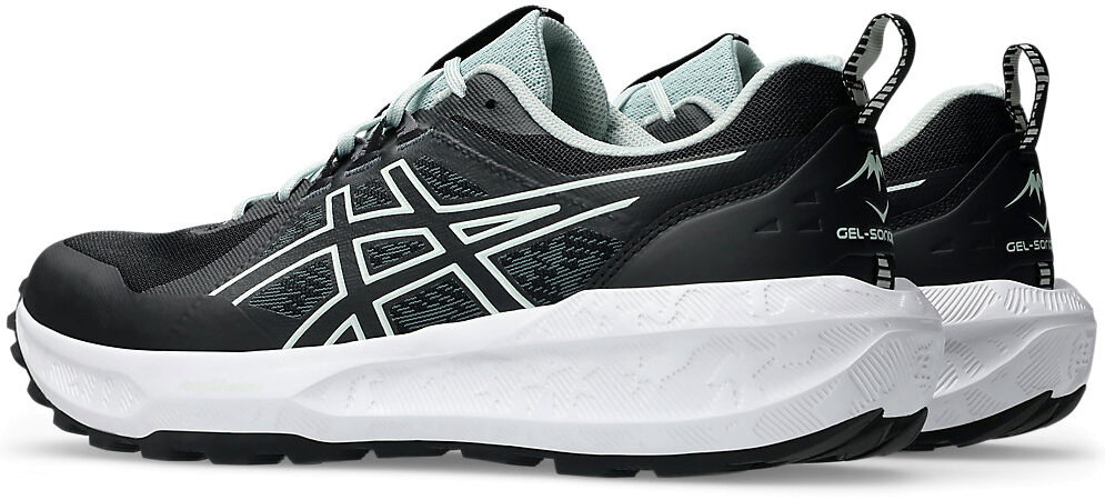 Кроссовки Asics Gel-Sonoma 8