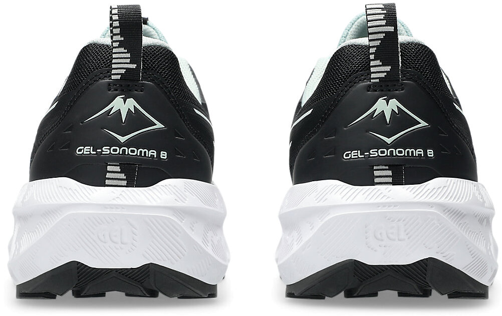 Кроссовки Asics Gel-Sonoma 8
