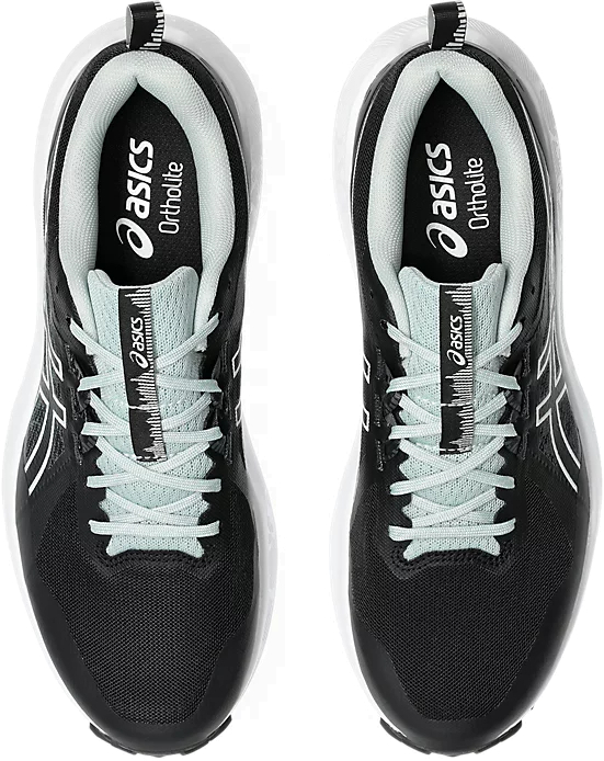 Кроссовки Asics Gel-Sonoma 8