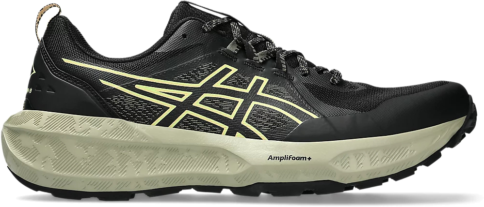 Кроссовки Asics Gel-Sonoma 8