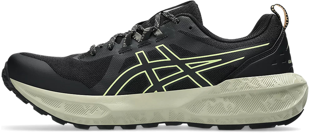 Кроссовки Asics Gel-Sonoma 8