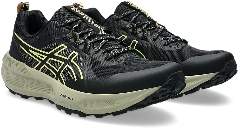 Кроссовки Asics Gel-Sonoma 8