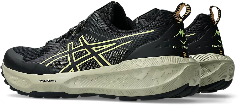 Кроссовки Asics Gel-Sonoma 8