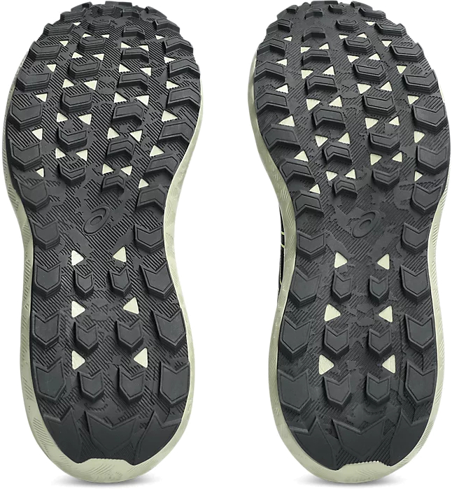 Кроссовки Asics Gel-Sonoma 8