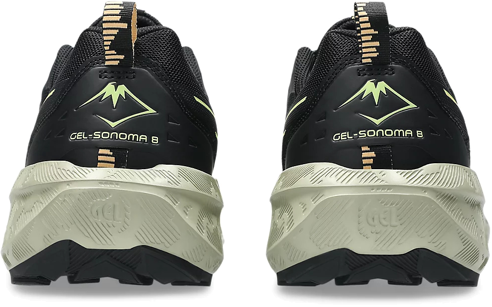 Кроссовки Asics Gel-Sonoma 8