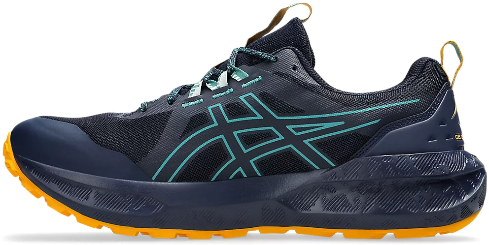 Кроссовки Asics GEL-SONOMA 8