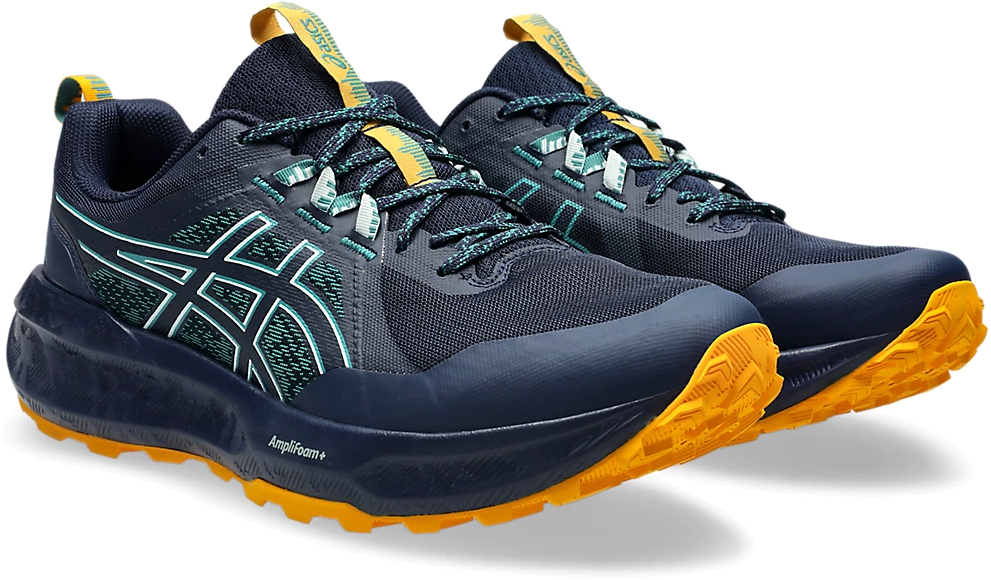 Кроссовки Asics GEL-SONOMA 8