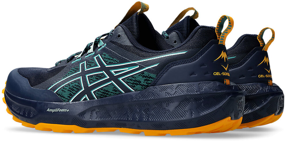 Кроссовки Asics GEL-SONOMA 8