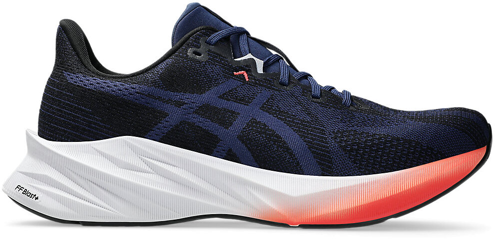 Кроссовки Asics Dynablast 5