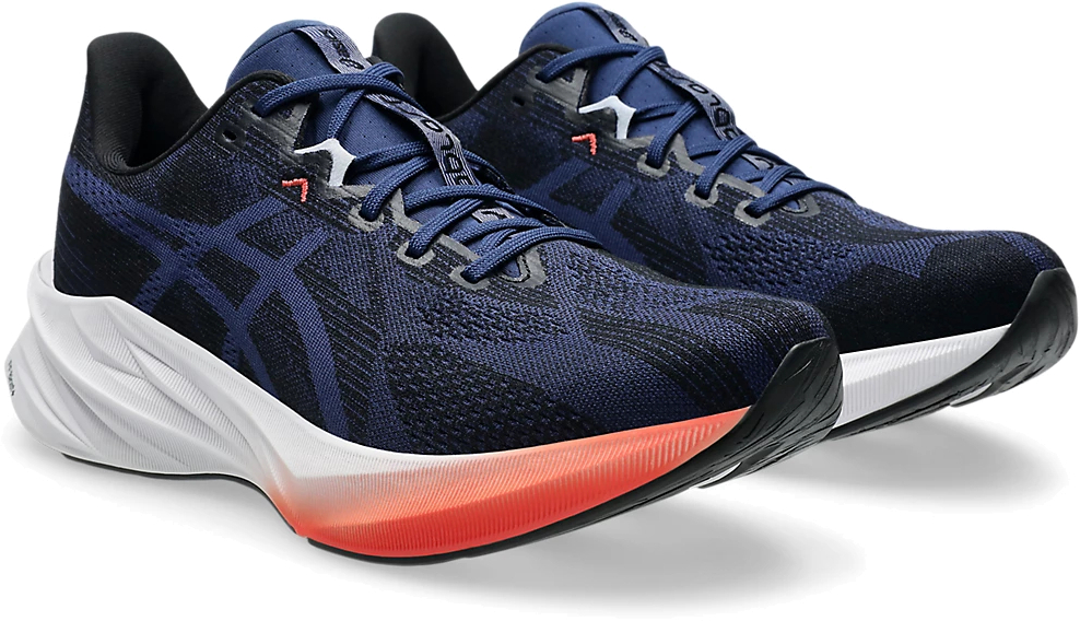 Кроссовки Asics Dynablast 5