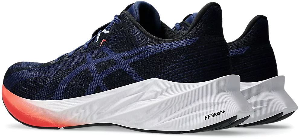 Кроссовки Asics Dynablast 5