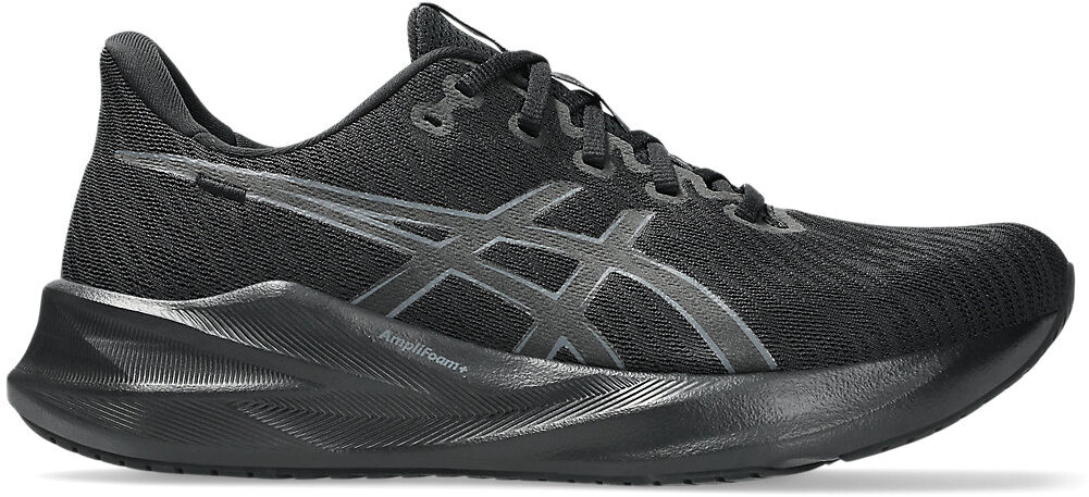 Кроссовки Asics Versablast 4