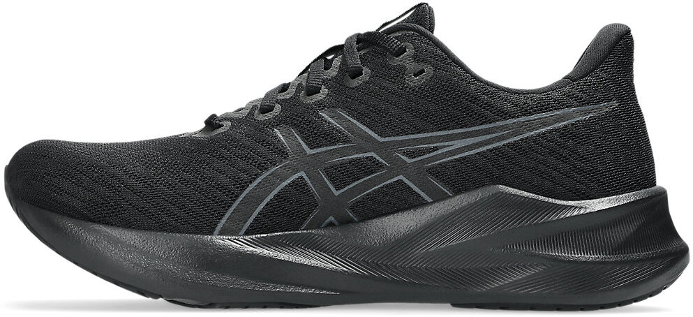 Кроссовки Asics Versablast 4