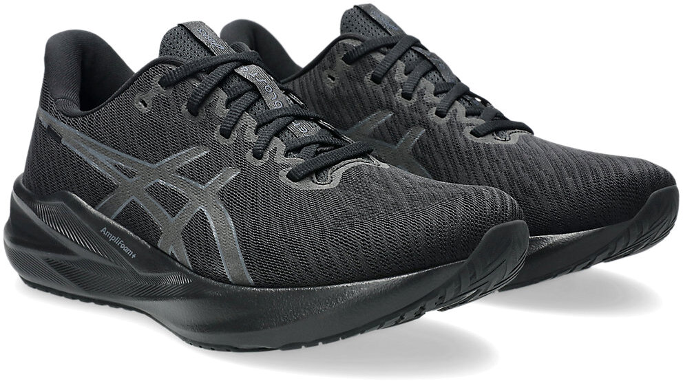 Кроссовки Asics Versablast 4
