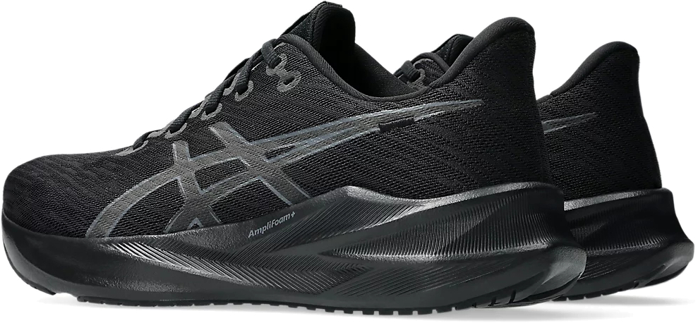 Кроссовки Asics Versablast 4